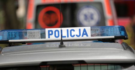 Radlin. Tragiczny finał domowej awantury. Nie żyje kobieta