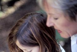 Akcja "Czytajmy Babciom i Dziadkom"