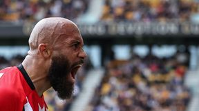 Manchester United porozumiał się ws. długo wyczekiwanego transferu