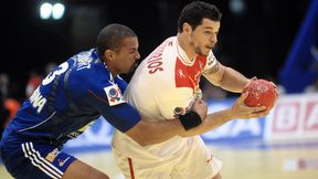 Kapitan mistrzów świata z 2013 roku zakończył karierę