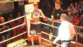 Jarosław Soroko: Brodnicka i Piątkowska mówiły, że nigdy nie będą ze sobą walczyć