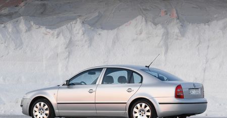 Uwaga na samochody z silnikiem 2.5 TDI V6 – to pociągające oferty-pułapki!