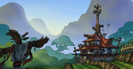 Klasyki powracają na PlayStation 3