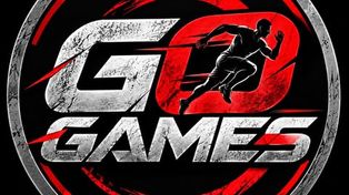 GO GAMES PŁOCK 2026. Wyjątkowe zawody sportowe odbędą się w ORLEN Arenie