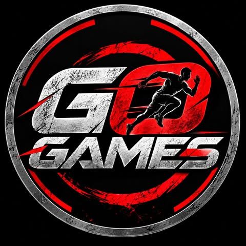 GO GAMES PŁOCK 2026. Wyjątkowe zawody sportowe odbędą się w ORLEN Arenie