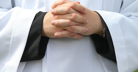 Ministranci chcą pozwać kurię. Każdy domaga się 1,5 mln zł