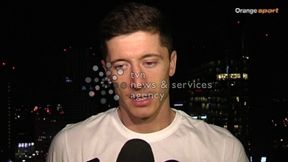 Lewandowski o finale LM: Nie ma faworyta, ale psychologia stoi po stronie Atletico