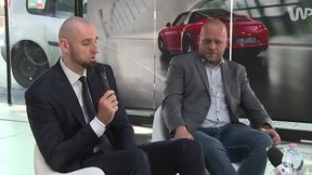 Gortat ściąga do Krakowa Boruca, Dudka i Fabiańskiego