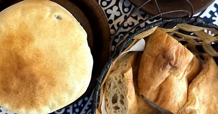 Czy gluten naprawdę szkodzi każdemu?