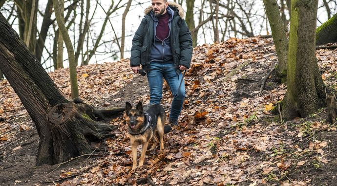 Policjantki i Policjanci