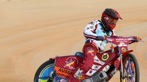 Żużel. To może być nowy ośrodek w lidze polskiej! Riga Speedway Club buduje grunt pod dołączenie do rozgrywek