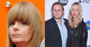 Karolina Korwin Piotrowska wspiera Woźniak-Starak: "Agnieszka, trzymaj się JAK NAJSILNIEJ"
