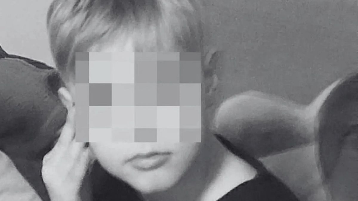 Czy wujkowie zamordowanego Kamilka odzyskają swoje dzieci?