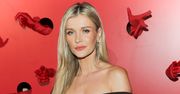 Joanna Krupa poszukuje miłości. Mówi, na czym jej zależy w partnerze