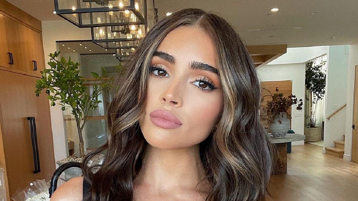 Olivia Culpo, Miss Universe 2012 