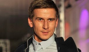 Barańskiemu sława nie służy