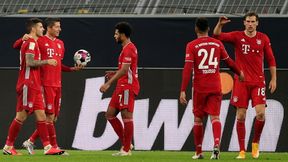 Dyskusja zakazana! Bayern Monachium krótko i dosadnie podsumował Roberta Lewandowskiego