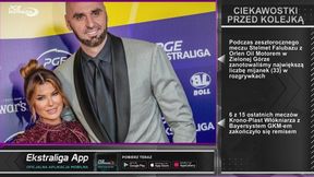 Marcin Gortat szykuje wielkie wydarzenie. Wskazał datę