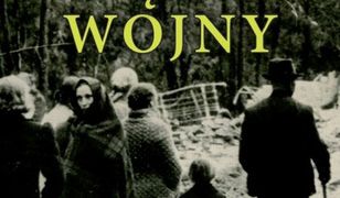 wezly-wojny1.jpg