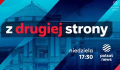 Nowy program w Polsat News. Odpowiedź na propozycję TVN24