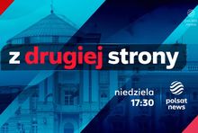 Zapowiedź nowego programu