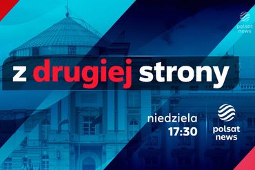 Zapowiedź nowego programu