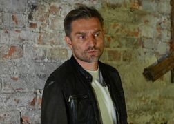 TVP 1 HD Komisarz Alex 24