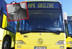 Szuka go policja. Za to, co robił 15-latce w autobusie