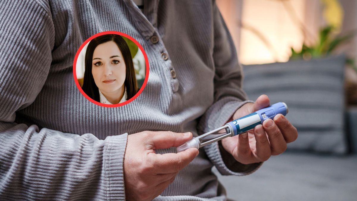 Na tańsze leki jeszcze poczekamy