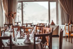 OtwieraMY. Protest branży turystycznej w Stroniu Śląskim. Przedsiębiorcy mają dość