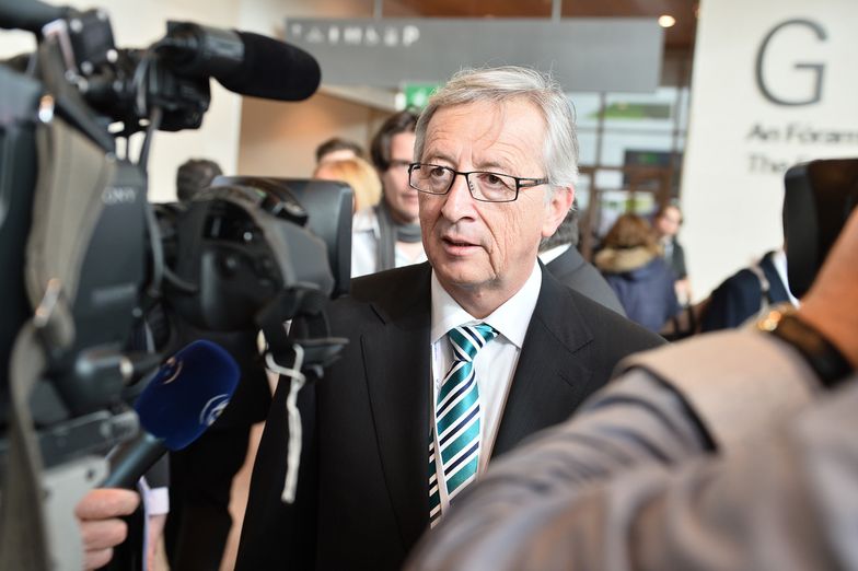 Plan Junckera. Ministerstwo Rozwoju pokazało listę inwestycji, które mogą liczyć na wsparcie