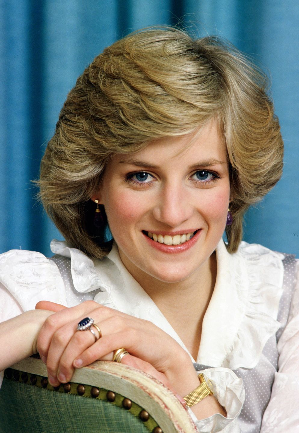 Księżna Diana