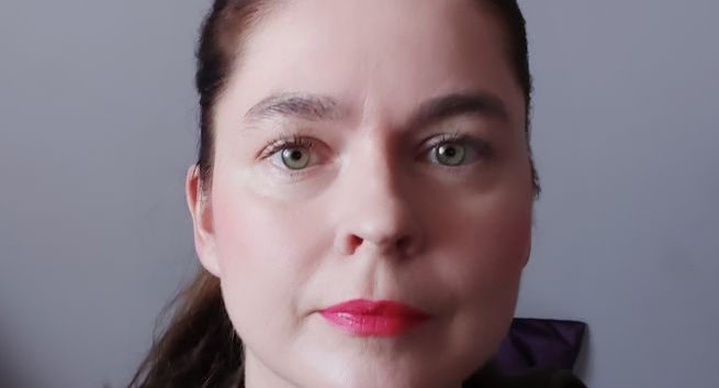 Ewa Szadkowska szefową działu prawnego „Rzeczpospolitej”