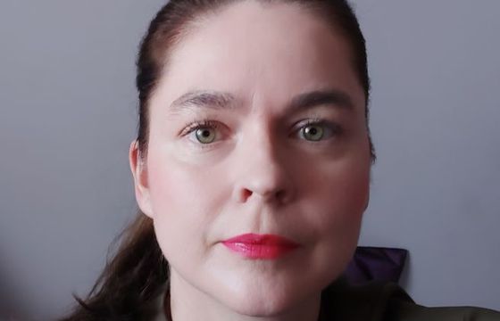 Ewa Szadkowska szefową działu prawnego „Rzeczpospolitej”