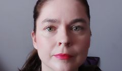 Ewa Szadkowska szefową działu prawnego „Rzeczpospolitej”