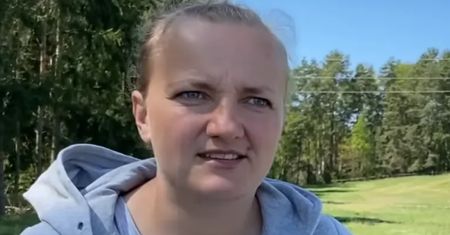 Fundacja zaatakowała rolniczkę z Podlasia. "Beztroskie podejście"
