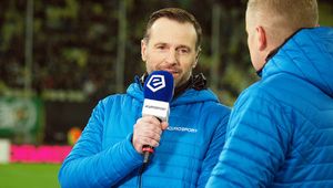 Po tym filmie wybuchł skandal. Żurawski przypomina: Pamiętajmy, gdzie my byliśmy