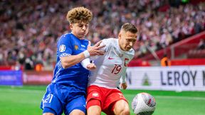 Mamy rachunki do wyrównania. Ten rywal nas upokorzył