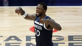 100 milionów dolarów dla gwiazdy NBA