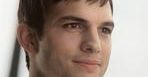 Ashton Kutcher i Josh Hartnett u Jamesa Franco