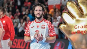 Reprezentant Polski przeniósł się do 2. Bundesligi