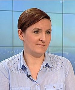 Katarzyna Nowicka odchodzi z Polsatu. Mówi o "powodach prywatnych"