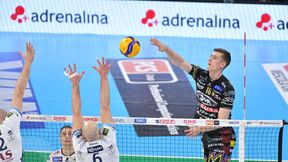 Z 0:2 na 3:2. Wielki powrót zespołu Kamila Semeniuka