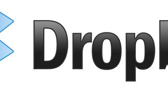 Loom i Hackpad przejęte przez Dropboksa