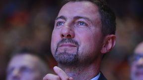 Premier League. Jerzy Dudek: Guardiola stworzył fenomenalną maszynę