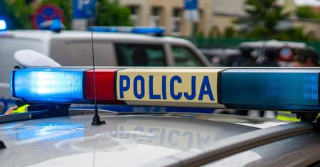 Atak w Goleniowie. Sąd zdecydował ws. podejrzanych 16-latków