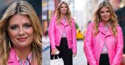 Dawno niewidziana Mischa Barton powraca w stylizacji od Marca Jacobsa