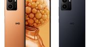 Koniec smartfonów Nokii. HMD pokazał własne urządzenia