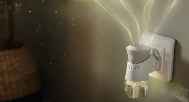 Papaya Films z kolejną realizacją dla RB w Wielkiej Brytanii