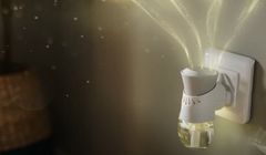 Papaya Films z kolejną realizacją dla RB w Wielkiej Brytanii